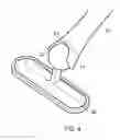 Fig. 08 - Razor having free movability of the razor head