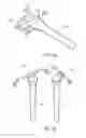 Fig. 09 - Razor having free movability of the razor head