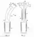 Fig. 03 - Interchangeable shaver