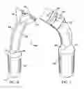 Fig. 04 - Interchangeable shaver