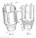 Fig. 05 - Interchangeable shaver