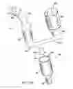 Fig. 06 - Interchangeable shaver