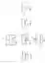 Fig. 02 - EDGER