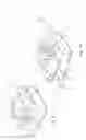 Fig. 04 - EDGER
