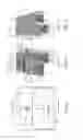 Fig. 06 - EDGER