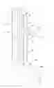 Fig. 01 - Cutting knife