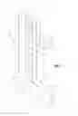 Fig. 02 - Cutting knife