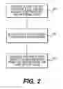 Fig. 03 - Variable log saw for coreless rolls