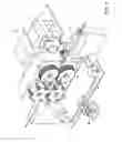 Fig. 02 - High speed traversing shear