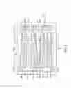 Fig. 06 - High speed traversing shear