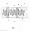Fig. 02 - Liquid nitrogen jet stream processing of substrates