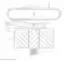Fig. 01 - Magnet cutting device