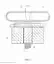 Fig. 02 - Magnet cutting device