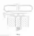 Fig. 06 - Magnet cutting device