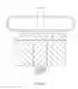 Fig. 09 - Magnet cutting device