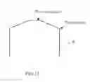 Fig. 12 - Magnet cutting device