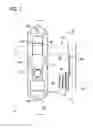 Fig. 05 - STOCK GUIDE ASSEMBLY