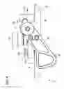 Fig. 06 - STOCK GUIDE ASSEMBLY