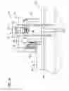 Fig. 11 - STOCK GUIDE ASSEMBLY
