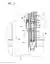 Fig. 13 - STOCK GUIDE ASSEMBLY