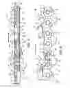 Fig. 04 - Saw chain and safely connected links therefor