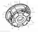 Fig. 01 - Machining device