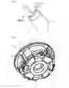 Fig. 02 - Machining device