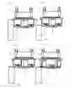Fig. 04 - Machining device
