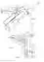 Fig. 15 - A LOG SPLITTER, AND A METHOD FOR SPLITTING A LOG