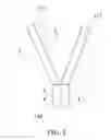 Fig. 03 - Bamboo splitter