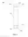 Fig. 08 - Bamboo splitter
