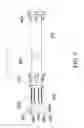Fig. 10 - Bamboo splitter