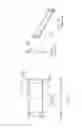 Fig. 08 - Wet cast brick molding equipment, method of using the same and brick made therewith