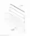 Fig. 21 - Wet cast brick molding equipment, method of using the same and brick made therewith