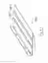 Fig. 37 - Wet cast brick molding equipment, method of using the same and brick made therewith