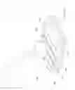 Fig. 40 - Wet cast brick molding equipment, method of using the same and brick made therewith