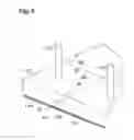 Fig. 06 - METHOD FOR PRODUCING HONEYCOMB STRUCTURES AND CLOSING TOOL FOR GREEN HONEYCOMB MOLDED BODIES