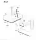 Fig. 07 - METHOD FOR PRODUCING HONEYCOMB STRUCTURES AND CLOSING TOOL FOR GREEN HONEYCOMB MOLDED BODIES