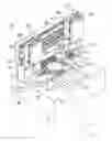 Fig. 01 - Cutting apparatus