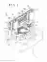 Fig. 02 - Cutting apparatus