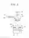 Fig. 03 - Cutting apparatus