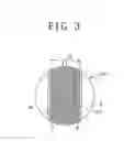 Fig. 04 - Cutting apparatus
