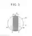 Fig. 06 - Cutting apparatus