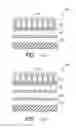Fig. 02 - Recyclable Single Polymer Floorcovering Article