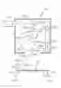Fig. 01 - Methods of separating a glass web