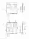 Fig. 03 - Methods of separating a glass web