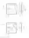 Fig. 04 - Methods of separating a glass web
