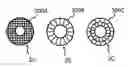 Fig. 01 - Ophthalmic device molds and related methods