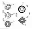 Fig. 03 - Ophthalmic device molds and related methods