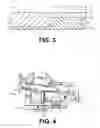 Fig. 03 - Mold for flat rubber treads
